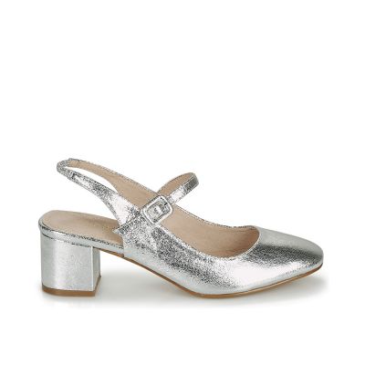 SANDALES ANDRÉ JONNA FEMME